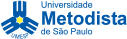 logo_metodista