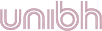 logo_unibh