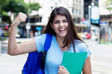 mulheres-tem-mais-chances-no-mercado-de-trabalho