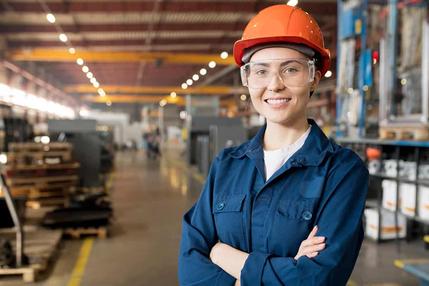 mulheres-conquistam-mercado-de-trabalho