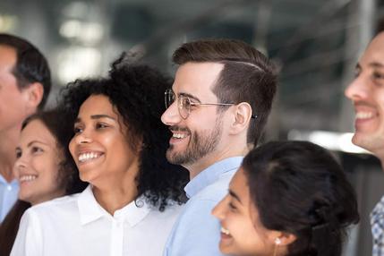 escolha-da-carreira-maior-jogada-na-vida-de-um-jovem