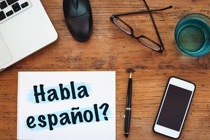 habla-usted-espanol