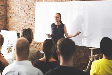 cursos-da-semana