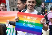 orgulho-lgbt-reune-multidao-em-sp