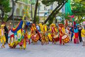 festival-folclorico-do-amazonas