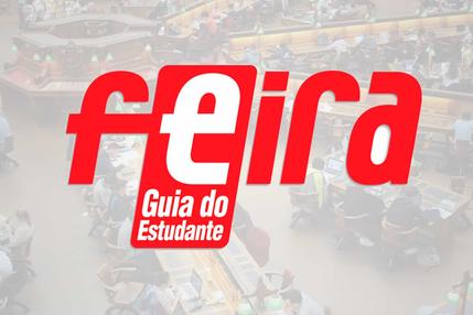 tv-nube-o-melhor-da-feira-guia-do-estudante-sp