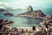 eventos-rio-de-janeiro