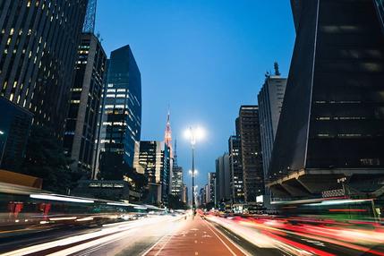 120-anos-da-avenida-paulista