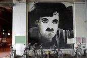 charles-chaplin-em-bh