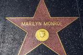 marylin-monroe