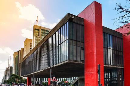 65-anos-de-masp