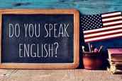 do-you-speak-english