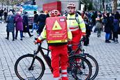 bike-ambulancias