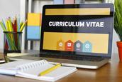 curriculo-on-line