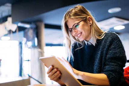 jovens-dizem-que-bom-desempenho-e-o-que-traz-felicidade-no-trabalho