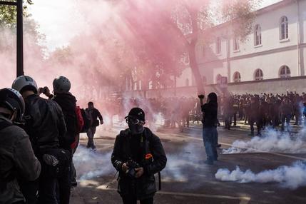 protestos-contra-a-copa