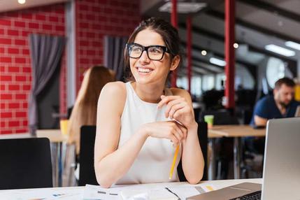 mulheres-no-trabalho