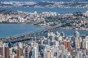 melhores-cidades-para-viver