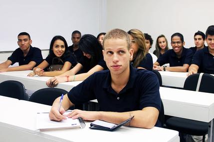 tv-nube-o-que-e-aprendizagem