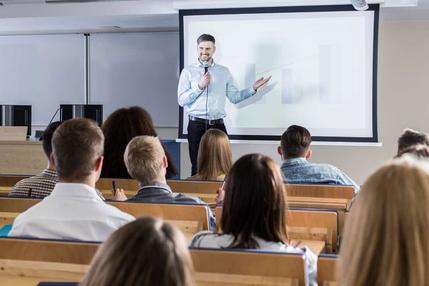 palestras-e-cursos