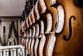 luthier-construcao-de-instrumentos-musicais