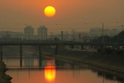 rio-tiete-ainda-tem-salvacao