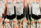 doe-sangue