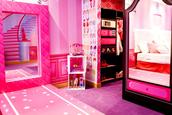 quarto-da-barbie