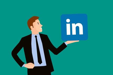 linkedin-como-se-empregar