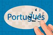 cuidado-com-o-portugues