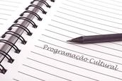 programacao-cultural