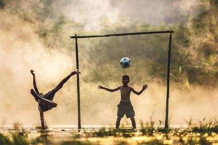 esporte-preocupacao-com-a-saude