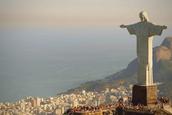 tv-nube-faca-estagio-no-rio-de-janeiro