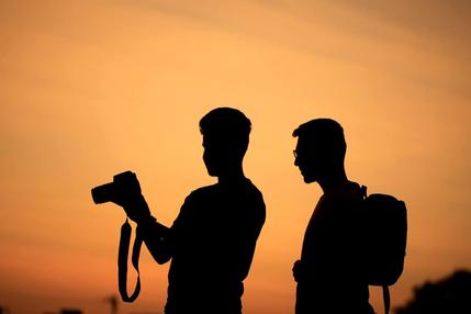 fotografia-descubra-como-funciona-esta-carreira