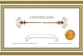 ead-nube-x-certificados