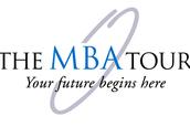 the-mba-tour