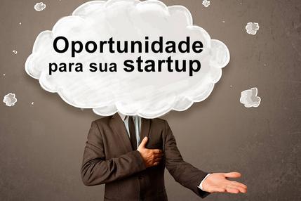 oportunidade-para-sua-startup