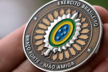 exercito-voce-na-defesa-do-seu-pais