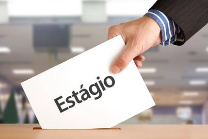 6-erros-na-busca-por-estagio