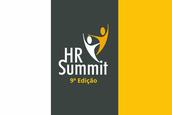 hr-summit-2017