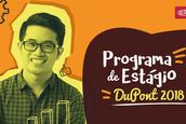 programa-de-estagio-dupont