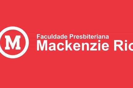 cursos-gratis-no-mackenzie-rio