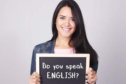 entrevista-em-ingles-como-se-preparar