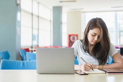 grandes-universidades-brasileiras-disponibilizam-cursos-e-palestras-gratuitas