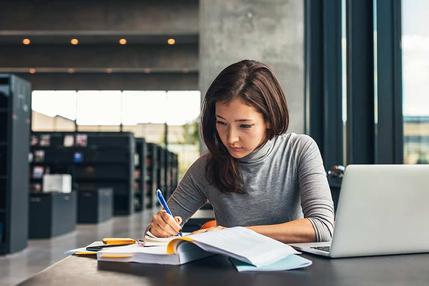 cursos-da-yale-usp-e-fundacao-lemann-totalmente-gratuitos