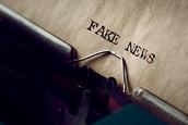 8-dicas-para-combater-fake-news