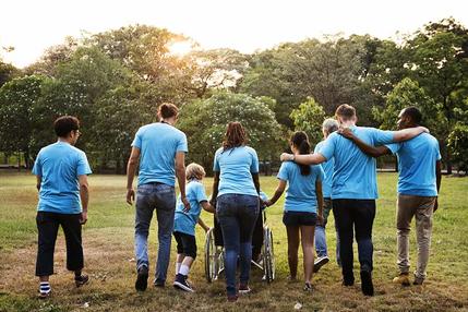 voluntariado-corporativo-aumenta-engajamento