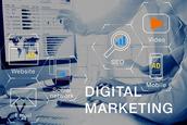 marketing-digital-para-o-seu-empreendimento