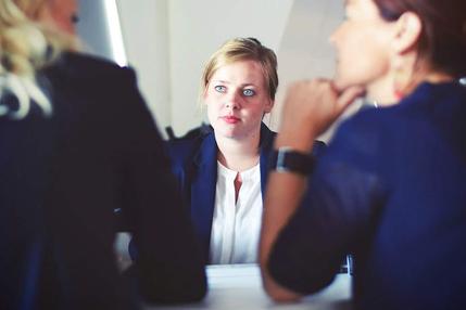 mulheres-estao-em-apenas-37-dos-cargos-de-lideranca