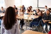 educadores-levam-neurociencia-para-sala-de-aula